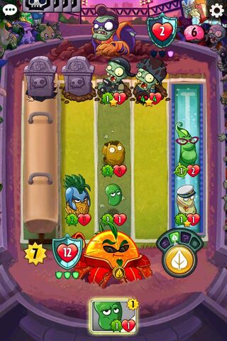 File:PVZH Screenshot of Citron.jpg