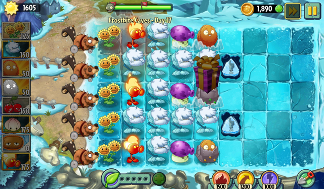 File:PvZ2 Stragety FC17.png