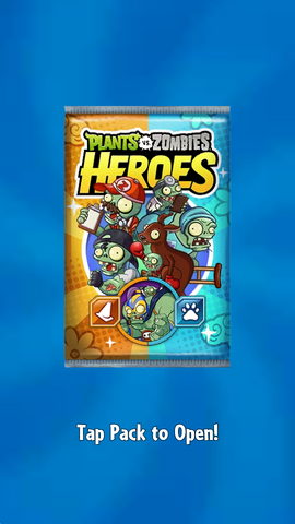 File:Screenshot 2016-09-09-16-38-04.png