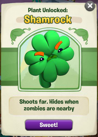 File:Shamrock got.png