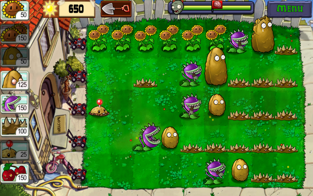 File:Zombotany Strategy.png