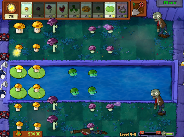 File:4-9 2.png