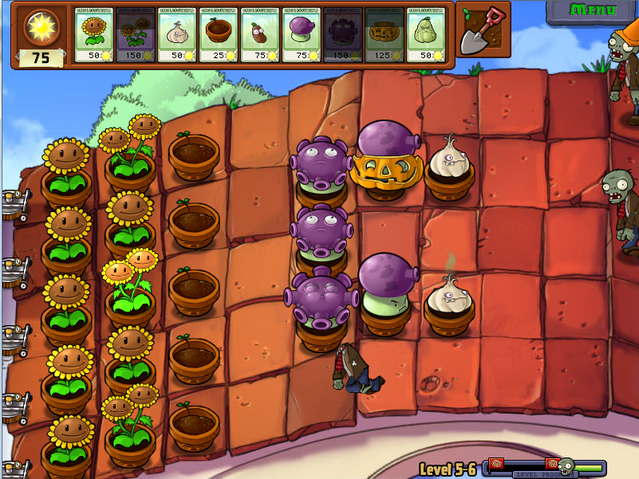 File:5-6 3.png