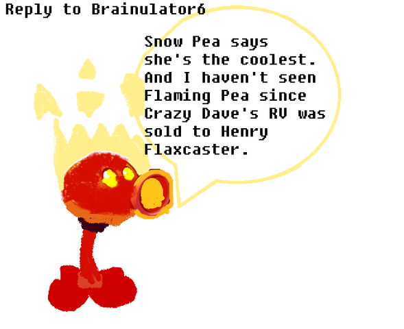 File:Ask Fire Pea 13.png