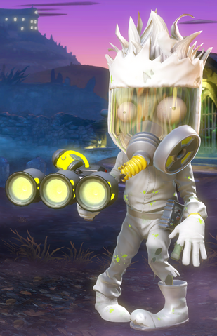 File:Dr. Toxic GW1.png