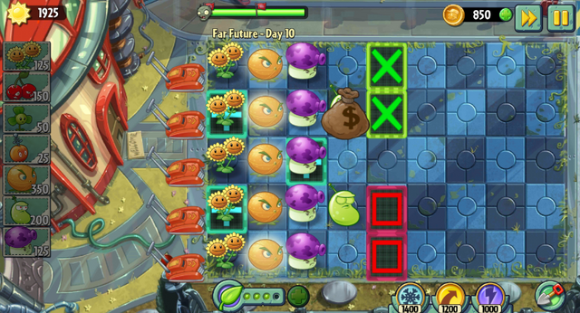 File:FR FF D10.png