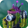 File:Future CactusGW2.png