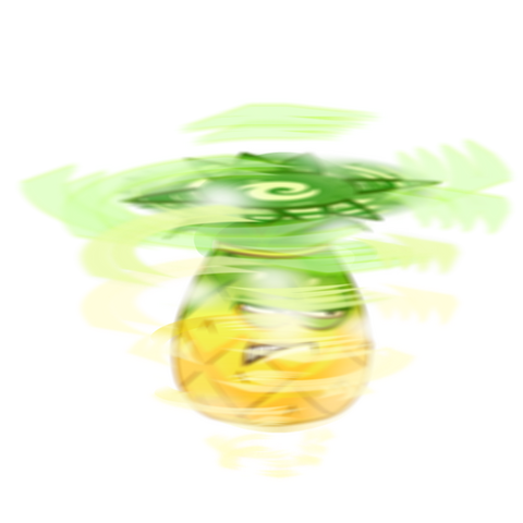 File:HDPineappleFlying.png