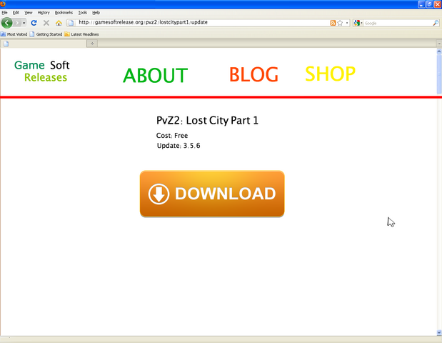 File:PROOFTHATLOSTCITYISREAL.png