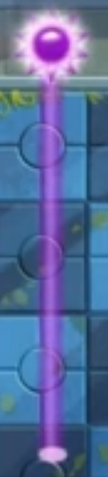 File:SUNBOMB.png
