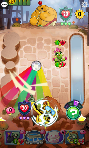 File:Screenshot 2016-10-12-17-18-29.png