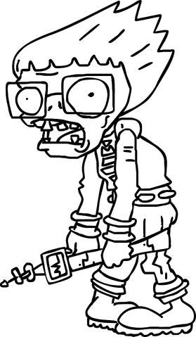 File:Tomby.png