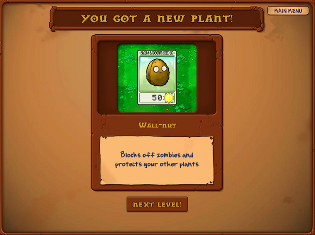 File:YouGotaWall-nut.png