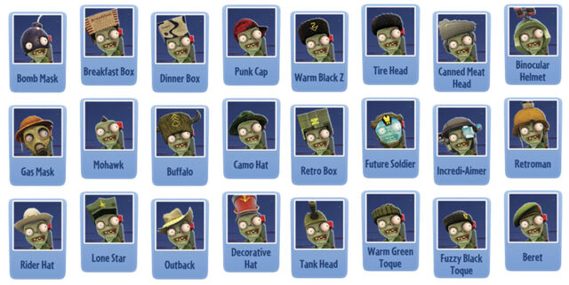 File:All hats.jpg