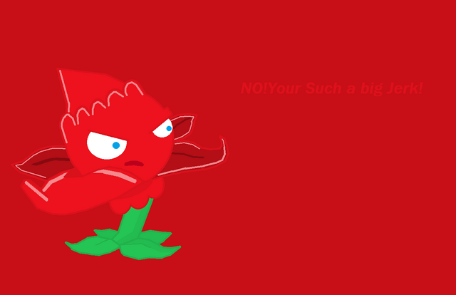 File:AskRedStinger7.png