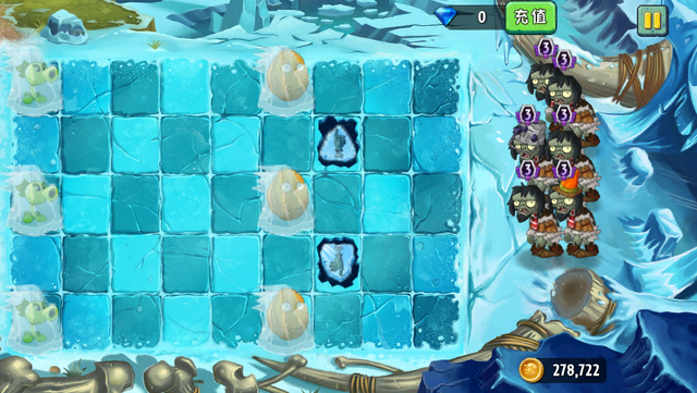 File:FBC2C.png