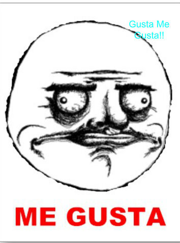 File:Gusta-me-gusta-source.jpg