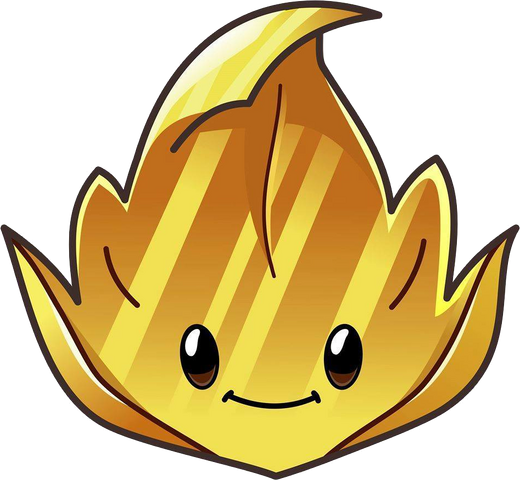 File:HD Gold Leaf.png