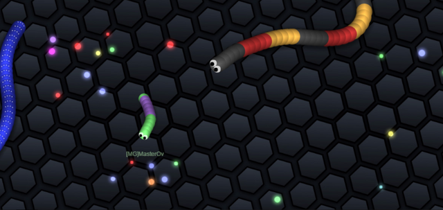 File:I'm Lucky.png