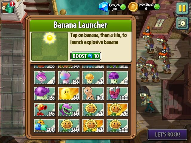 File:IOS Seed Selection screen.jpg