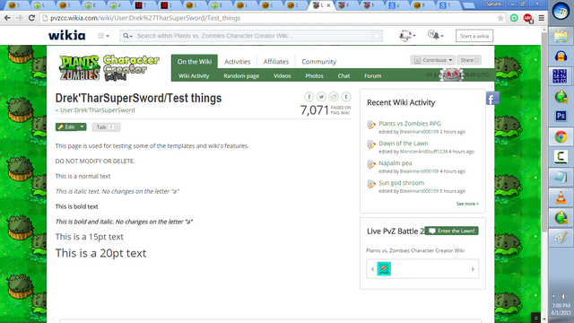 File:PVZCCWIKIFONT.png