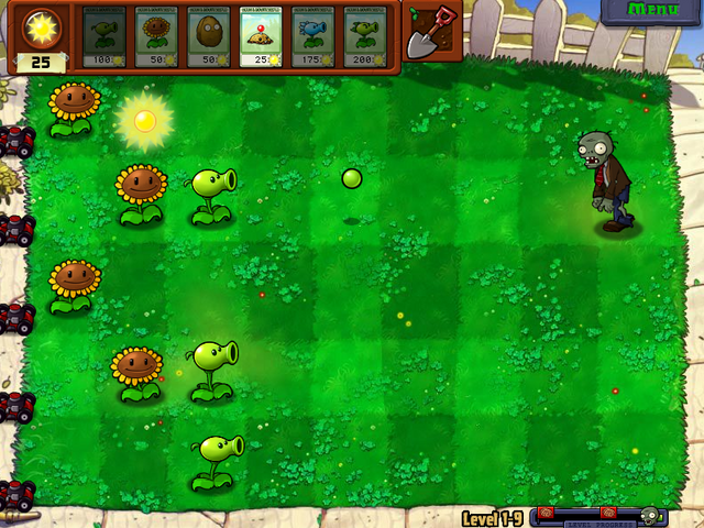File:PlantsVsZombies186.png