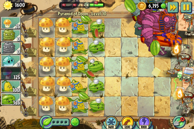 File:PyramidofDoom10Angry3456.png