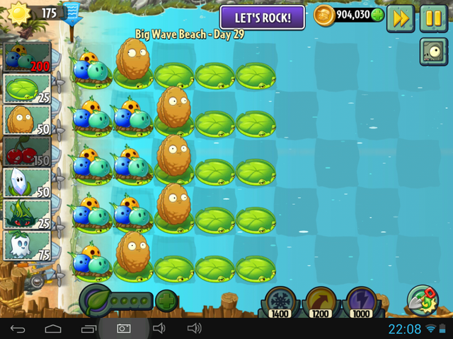File:Screenshot 2014-11-10-22-08-16.png