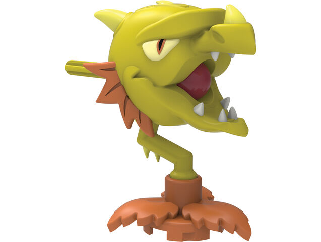 File:Snap-Dragon medium.jpg