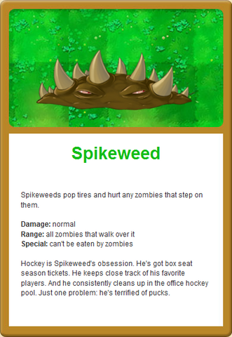 File:Spike Online.png