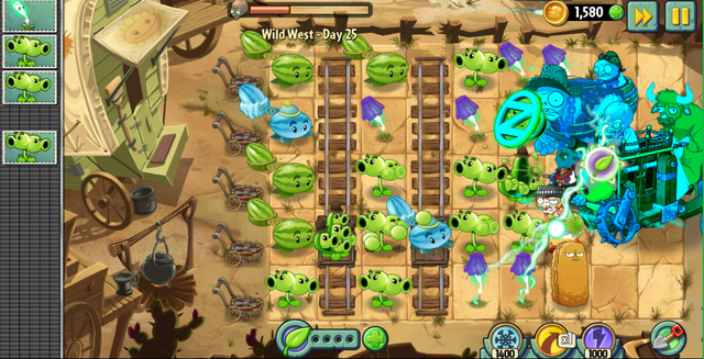 File:WarWagonWinterMagnet1.png