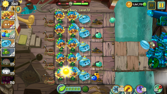 File:DMBTCLPLevels70-72SoCool (26).png