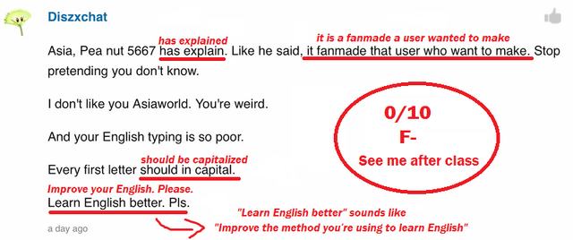 File:Diszxchat graded.png