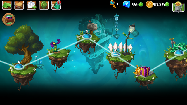 File:MD World 2.png