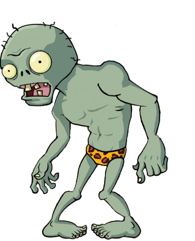 File:NoOctoOctoZombie.png