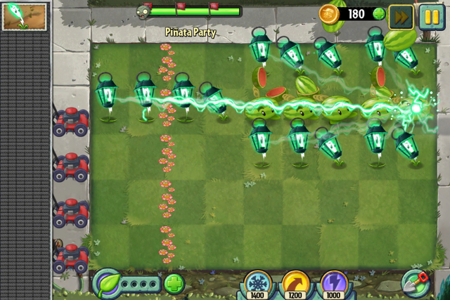 File:ON5BIHfkTv3ucfzNlXFD1xLD5YFZc3HgDkzfdFU4fjY.png