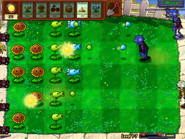 File:PlantsVsZombies132.png