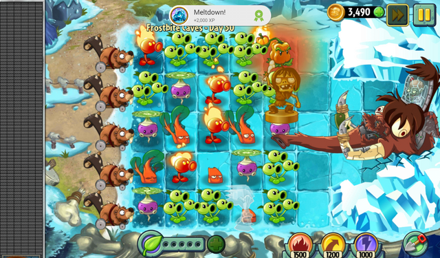 File:PvZ2 Stragety FC30.png