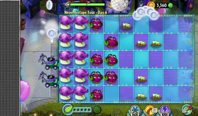 File:PvZ2 Stragety NMT6.png