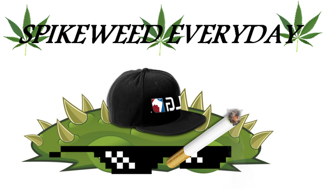 File:SPIKEWEED EVERYDAY.png