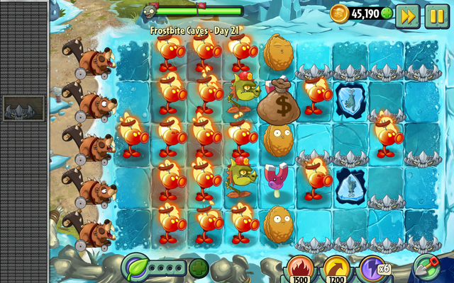 File:Screenshot 2016-09-17-14-08-20.png