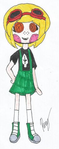 File:SolarFlareLoopsy.jpg