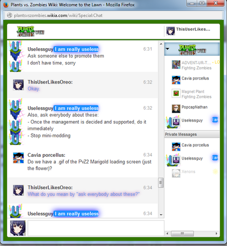 File:Threads.png