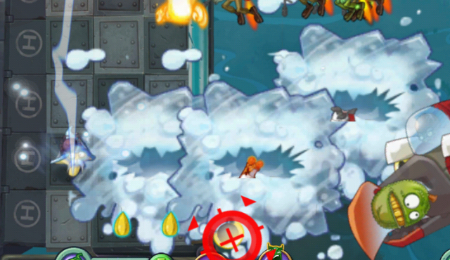 File:FreezeMushroomPFInSkyCity.png