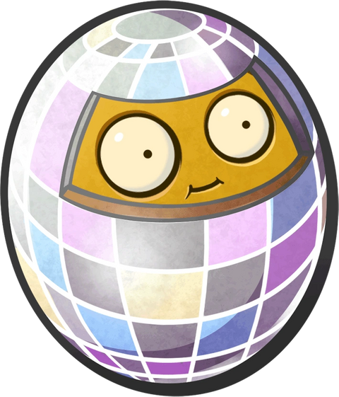 File:HD Mirror-Nut.png