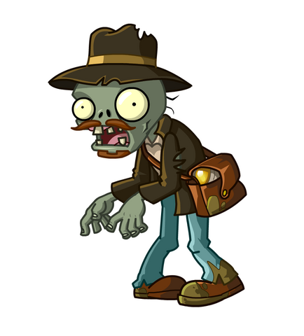 File:HD Relic Hunter Zombie.png
