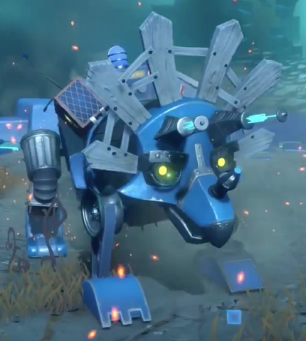 File:InfinityRoboDinoP2.png