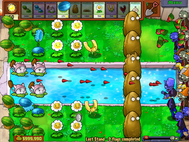 File:Last plants.png