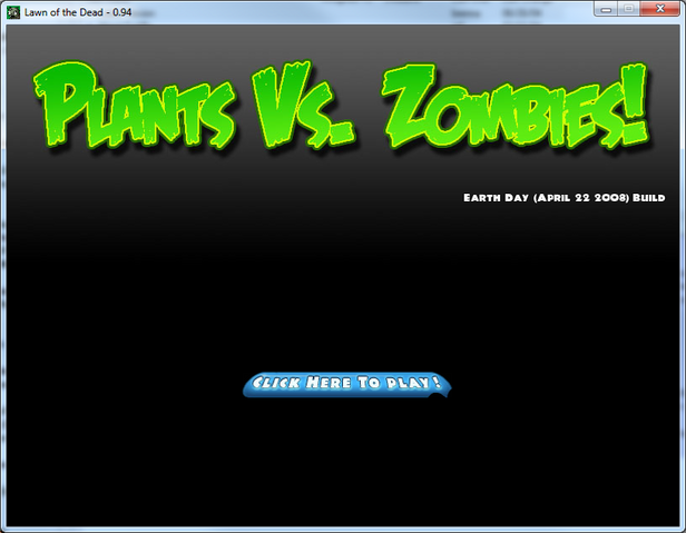 File:PvZ0.94.png