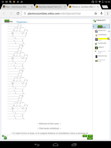 File:Screenshot 2014-10-24-16-49-34.png